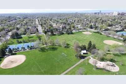 192 S Locust Street, Denver, CO 80224 - Photo 17