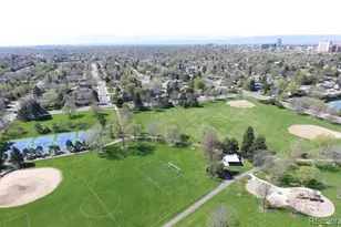 192 S Locust St, Denver, CO 80224 - Photo 17