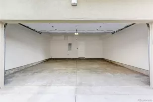 192 S Locust St, Denver, CO 80224 - Photo 15