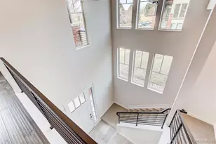 192 S Locust St, Denver, CO 80224 - Photo 3