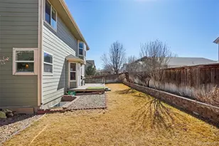 10157 Garfield Cir, Thornton, CO 80229 - Photo 39