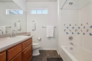 10157 Garfield Cir, Thornton, CO 80229 - Photo 27