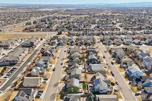 10157 Garfield Cir, Thornton, CO 80229 - Photo 47