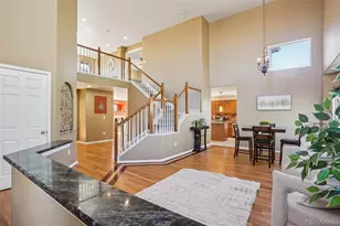 10157 Garfield Cir, Thornton, CO 80229 - Photo 3