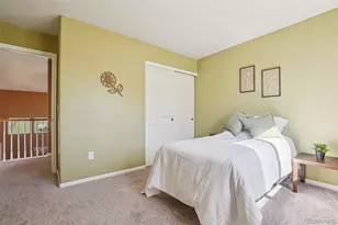 10157 Garfield Cir, Thornton, CO 80229 - Photo 25