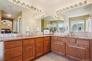 10157 Garfield Cir, Thornton, CO 80229 - Photo 21