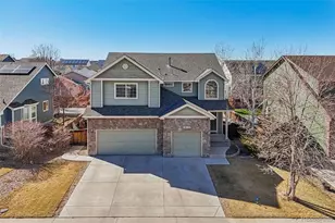 10157 Garfield Cir, Thornton, CO 80229 - Photo 1