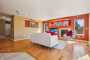 10157 Garfield Cir, Thornton, CO 80229 - Photo 9