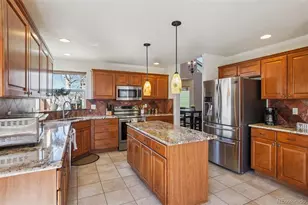 10157 Garfield Cir, Thornton, CO 80229 - Photo 11