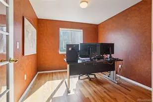 10157 Garfield Cir, Thornton, CO 80229 - Photo 15