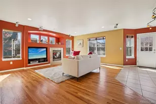 10157 Garfield Cir, Thornton, CO 80229 - Photo 7