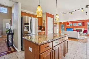 10157 Garfield Cir, Thornton, CO 80229 - Photo 13