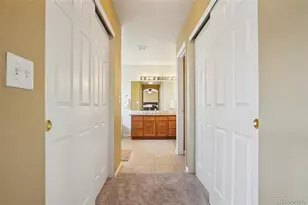 10157 Garfield Cir, Thornton, CO 80229 - Photo 19