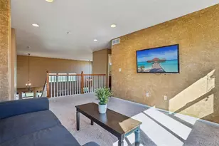 10157 Garfield Cir, Thornton, CO 80229 - Photo 23