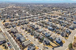 10157 Garfield Cir, Thornton, CO 80229 - Photo 43