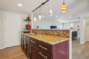 10157 Garfield Cir, Thornton, CO 80229 - Photo 31