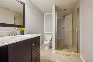 10157 Garfield Cir, Thornton, CO 80229 - Photo 33