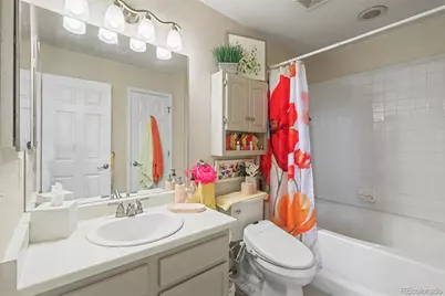 5091 Garrison Street #6, Wheat Ridge, CO 80033 - Photo 19