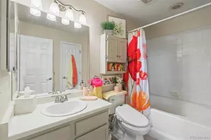 5091 Garrison St, Wheat Ridge, CO 80033 - Photo 19