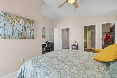 5091 Garrison Street #6, Wheat Ridge, CO 80033 - Photo 15