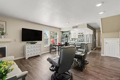 5091 Garrison Street #6, Wheat Ridge, CO 80033 - Photo 7
