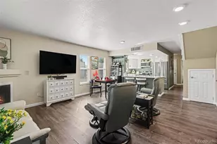 5091 Garrison St, Wheat Ridge, CO 80033 - Photo 7