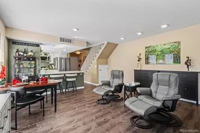 5091 Garrison Street #6, Wheat Ridge, CO 80033 - Photo 5