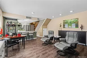 5091 Garrison St, Wheat Ridge, CO 80033 - Photo 5