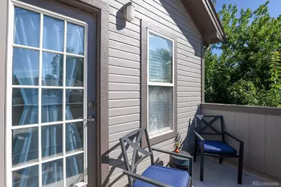 5091 Garrison Street #6, Wheat Ridge, CO 80033 - Photo 17