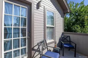 5091 Garrison St, Wheat Ridge, CO 80033 - Photo 17