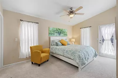 5091 Garrison Street #6, Wheat Ridge, CO 80033 - Photo 13