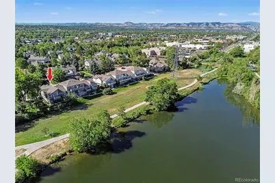 5091 Garrison Street #6, Wheat Ridge, CO 80033 - Photo 3