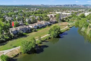 5091 Garrison St, Wheat Ridge, CO 80033 - Photo 3