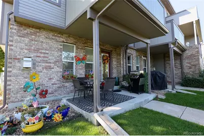 5091 Garrison Street #6, Wheat Ridge, CO 80033 - Photo 21