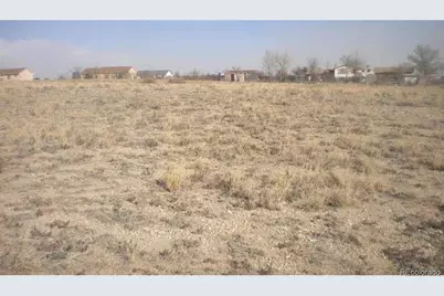 136 S Birchwood Drive, Pueblo, CO 81007 - Photo 1