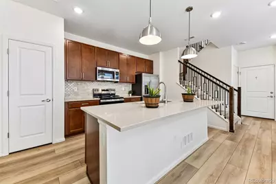 28840 E 6th Place, Watkins, CO 80137 - Photo 5