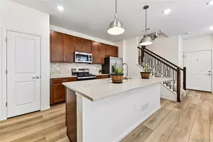28840 E 6th Pl, Watkins, CO 80137 - Photo 5