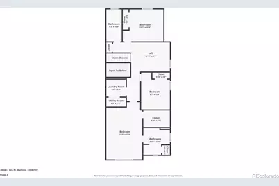 28840 E 6th Place, Watkins, CO 80137 - Photo 23