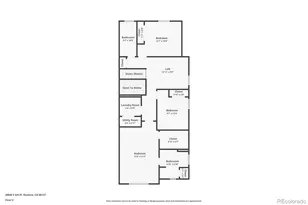 28840 E 6th Pl, Watkins, CO 80137 - Photo 23