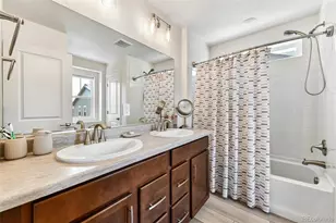 28840 E 6th Pl, Watkins, CO 80137 - Photo 15