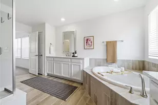9989 E 62nd Ave, Denver, CO 80238 - Photo 27