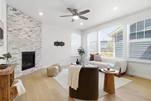 9989 E 62nd Ave, Denver, CO 80238 - Photo 11