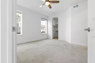 9989 E 62nd Ave, Denver, CO 80238 - Photo 17