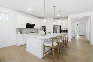 9989 E 62nd Ave, Denver, CO 80238 - Photo 7