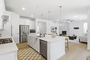 9989 E 62nd Ave, Denver, CO 80238 - Photo 9