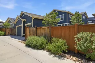 9989 E 62nd Ave, Denver, CO 80238 - Photo 43