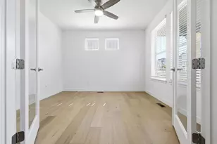 9989 E 62nd Ave, Denver, CO 80238 - Photo 13