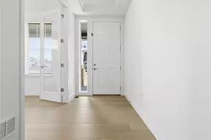 9989 E 62nd Ave, Denver, CO 80238 - Photo 5