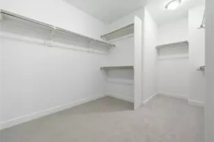 9989 E 62nd Ave, Denver, CO 80238 - Photo 25