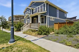 9989 E 62nd Ave, Denver, CO 80238 - Photo 3